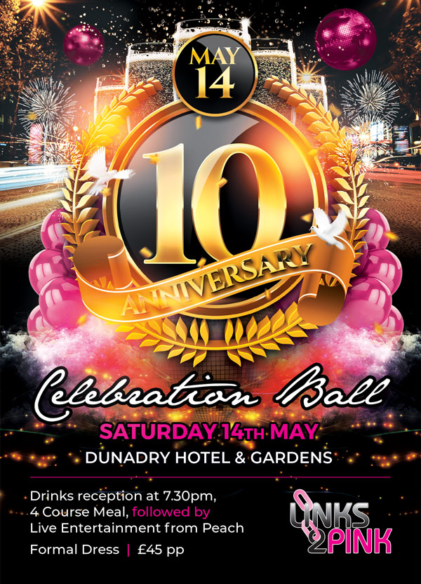 10th-Anniversary-Ball-Ticket
