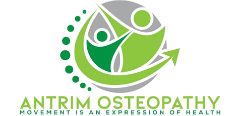 Antrim Osteopathy