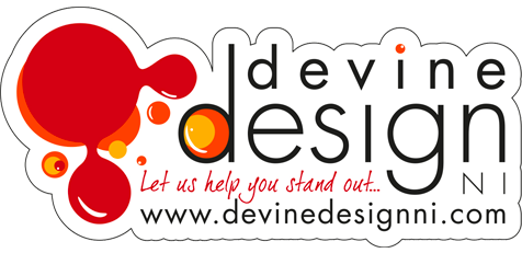 Devine Design