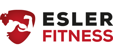 Esler Fitness