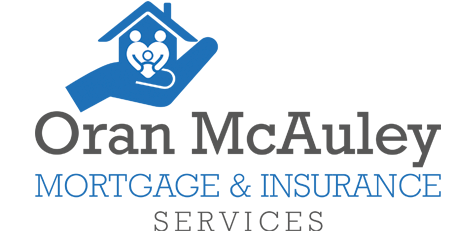 Oran McAuley Mortgages & Insurance