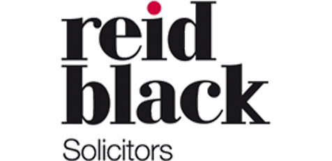 Reid Black Solicitors
